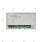 ال ای دی لپ تاپ 11.6 ضخیم 40 پین - Image 3