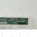ال ای دی لپ تاپ 11.6 ضخیم 40 پین - Image 4