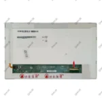 ال ای دی لپ تاپ 11.6 ضخیم 40 پین