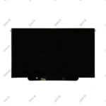 ال ای دی لپ تاپ 13.3 AUO B133EW07-V.2 نازک 30 پین برای اپل MacBook Pro A1278 ریفر پیکسل دار - Image 2