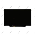 ال ای دی لپ تاپ 13.3 AUO B133EW07-V.2 نازک 30 پین برای اپل MacBook Pro A1278 ریفر پیکسل دار - Image 2