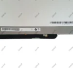 ال ای دی لپ تاپ 13.3 AUO B133EW07-V.2 نازک 30 پین برای اپل MacBook Pro A1278 ریفر پیکسل دار - Image 3