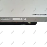 ال ای دی لپ تاپ 13.3 AUO B133EW07-V.2 نازک 30 پین برای اپل MacBook Pro A1278 ریفر پیکسل دار - Image 3