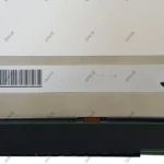 ال ای دی لپ تاپ 13.3 AUO B133EW07-V.2 نازک 30 پین برای اپل MacBook Pro A1278 ریفر پیکسل دار - Image 4