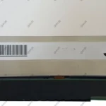 ال ای دی لپ تاپ 13.3 AUO B133EW07-V.2 نازک 30 پین برای اپل MacBook Pro A1278 ریفر پیکسل دار - Image 4