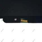ال ای دی لپ تاپ 13.3 AUO B133EW07-V.2 نازک 30 پین برای اپل MacBook Pro A1278 ریفر پیکسل دار - Image 5