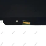 ال ای دی لپ تاپ 13.3 AUO B133EW07-V.2 نازک 30 پین برای اپل MacBook Pro A1278 ریفر پیکسل دار - Image 5