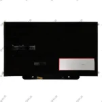 ال ای دی لپ تاپ 13.3 AUO B133EW07-V.2 نازک 30 پین برای اپل MacBook Pro A1278 ریفر پیکسل دار