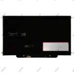 ال ای دی لپ تاپ 13.3 AUO B133EW07-V.2 نازک 30 پین برای اپل MacBook Pro A1278 ریفر پیکسل دار