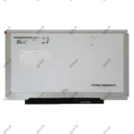 ال ای دی لپ تاپ 13.3 AUO B133EW05 نازک