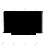 ال ای دی لپ تاپ 13.3 AUO B133EW05 نازک - Image 2