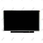 ال ای دی لپ تاپ 13.3 AUO B133EW05 نازک - Image 2