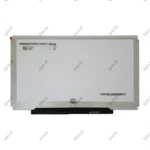 ال ای دی لپ تاپ 13.3 AUO B133EW05 نازک - Image 3