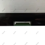 ال ای دی لپ تاپ 13.3 AUO B133EW05 نازک - Image 5