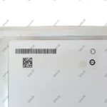 ال ای دی لپ تاپ 13.3 AUO B133EW05 نازک - Image 4