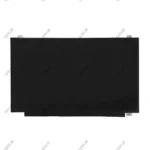 ال ای دی لپ تاپ BOE-Innolux-AUO 15.6 نازک براق 30 پین - Image 2