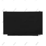 ال ای دی لپ تاپ BOE-Innolux-AUO 15.6 نازک براق 30 پین - Image 2