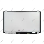 ال ای دی لپ تاپ BOE-Innolux-AUO 15.6 نازک براق 30 پین - Image 3