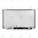 ال ای دی لپ تاپ BOE-Innolux-AUO 15.6 نازک براق 30 پین - Image 3