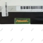 ال ای دی لپ تاپ BOE-Innolux-AUO 15.6 نازک براق 30 پین - Image 4