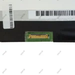 ال ای دی لپ تاپ BOE-Innolux-AUO 15.6 نازک براق 30 پین - Image 4