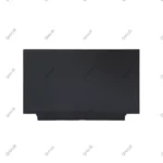 ال ای دی لپ تاپ AUO B116XAN03.2 11.6 نازک مات 30 پین برای ایسر V5-122 بدون جا پیچ - Image 2