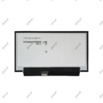 ال ای دی لپ تاپ AUO B116XAN03.2 11.6 نازک مات 30 پین برای ایسر V5-122 بدون جا پیچ - Image 3