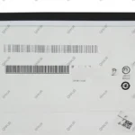 ال ای دی لپ تاپ AUO B116XAN03.2 11.6 نازک مات 30 پین برای ایسر V5-122 بدون جا پیچ - Image 4