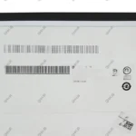 ال ای دی لپ تاپ AUO B116XAN03.2 11.6 نازک مات 30 پین برای ایسر V5-122 بدون جاپیچ - Image 4
