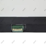 ال ای دی لپ تاپ AUO B116XAN03.2 11.6 نازک مات 30 پین برای ایسر V5-122 بدون جا پیچ - Image 5