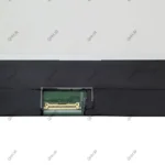 ال ای دی لپ تاپ AUO B116XAN03.2 11.6 نازک مات 30 پین برای ایسر V5-122 بدون جاپیچ - Image 5