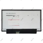 ال ای دی لپ تاپ AUO B116XAN03.2 11.6 نازک مات 30 پین برای ایسر V5-122 بدون جا پیچ
