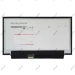 ال ای دی لپ تاپ AUO B116XAN03.2 11.6 نازک مات 30 پین برای ایسر V5-122 بدون جاپیچ