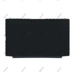 ال ای دی لپ تاپ 15.6 AUO B156XTT01.0_Touch نازک 40 پین LVDS به همراه Glass - Image 2