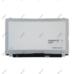 ال ای دی لپ تاپ 15.6 AUO B156XTT01.0_Touch نازک 40 پین LVDS به همراه Glass - Image 3