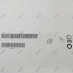 ال ای دی لپ تاپ 15.6 AUO B156XTT01.0_Touch نازک 40 پین LVDS به همراه Glass - Image 4