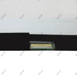 ال ای دی لپ تاپ 15.6 AUO B156XTT01.0_Touch نازک 40 پین LVDS به همراه Glass - Image 5