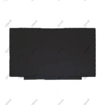 ال ای دی لپ تاپ 14.0 AUO B140XTT01.0_Touch نازک 40 پین LVDS به همراه Glass - Image 2