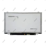 ال ای دی لپ تاپ 14.0 AUO B140XTT01.0_Touch نازک 40 پین LVDS به همراه Glass - Image 3