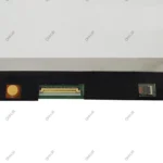 ال ای دی لپ تاپ 14.0 AUO B140XTT01.0_Touch نازک 40 پین LVDS به همراه Glass - Image 4
