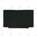ال ای دی لپ تاپ 14.0 AUO B140XTT01.2 Touch به همراه Glass برای دل 40 پینEDP - Image 2