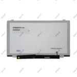ال ای دی لپ تاپ 14.0 AUO B140XTT01.2 Touch به همراه Glass برای دل 40 پینEDP - Image 3