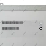 ال ای دی لپ تاپ 14.0 AUO B140XTT01.2 Touch به همراه Glass برای دل 40 پینEDP - Image 4