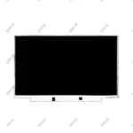 ال ای دی لپ تاپ 13.3 AUO B133XTF01.1 برای ایسر Aspire S3 - Image 2