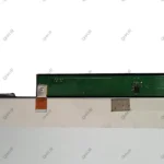 ال ای دی لپ تاپ 13.3 AUO B133XTF01.1 برای ایسر Aspire S3 - Image 4