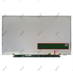ال ای دی لپ تاپ 13.3 AUO B133XTF01.1 برای ایسر Aspire S3