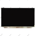 ال ای دی لپ تاپ 17.3 AUO B173ZAN01.4 نازک مات 40 پین 4K-IPS EDP - Image 2