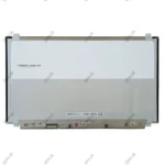 ال ای دی لپ تاپ 17.3 AUO B173ZAN01.4 نازک مات 40 پین 4K-IPS EDP - Image 3