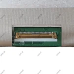 ال ای دی لپ تاپ 17.3 AUO B173ZAN01.4 نازک مات 40 پین 4K-IPS EDP - Image 5