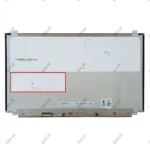 ال ای دی لپ تاپ 17.3 AUO B173ZAN01.4 نازک مات 40 پین 4K-IPS EDP